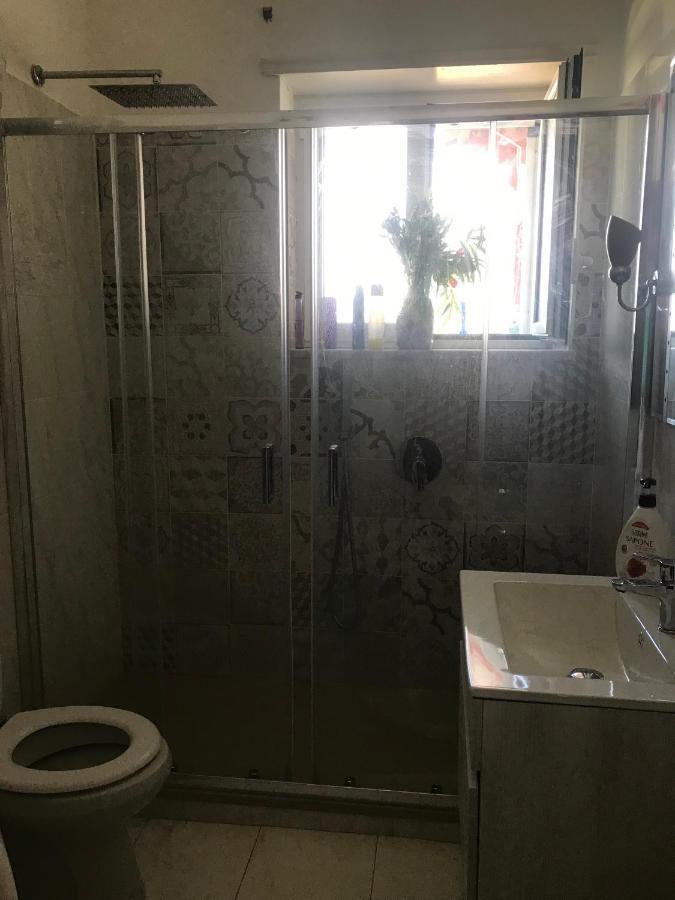 Casa Ricciulella Privatunterkunft *