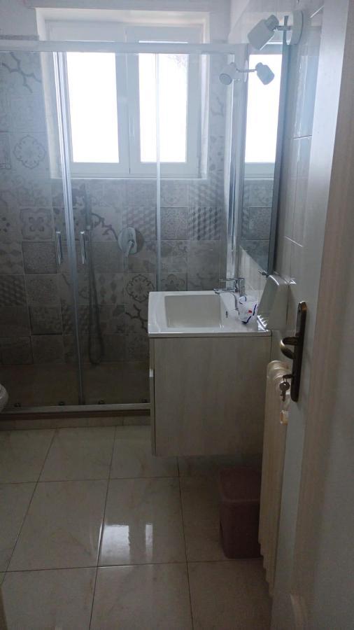 Casa Ricciulella Privatunterkunft *